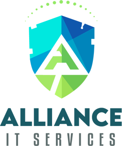 Alliance IT Services