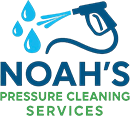 Noah Pressure Cleaning